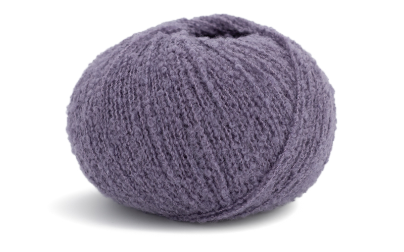 61 lavendel