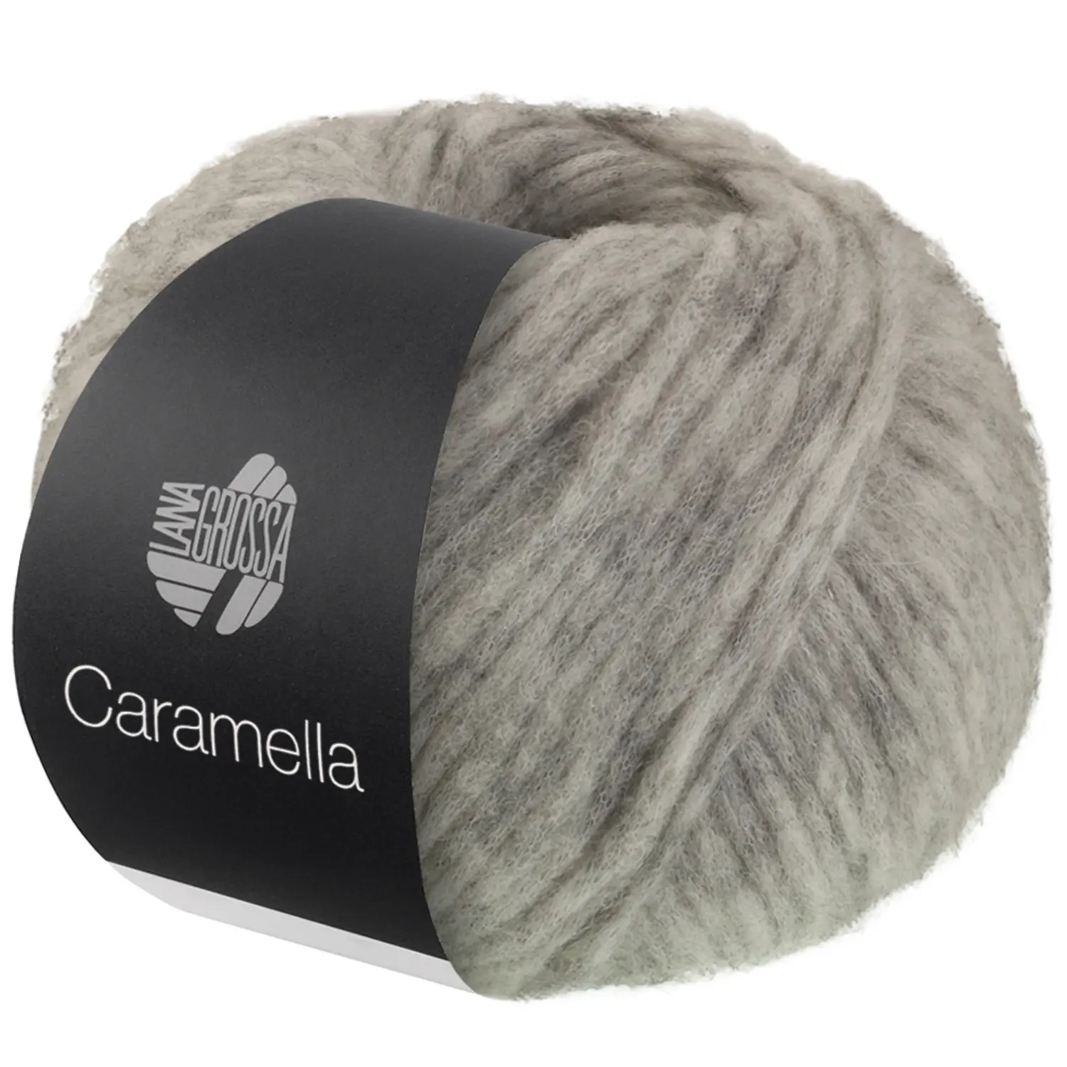 CARAMELLA - Lana Grossa CARAMELLA - Lana Grossa