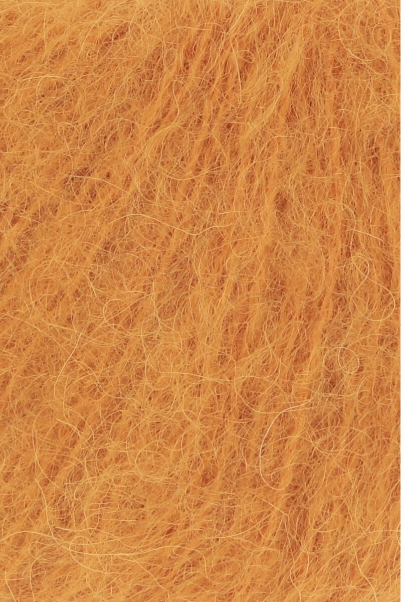 0159 mandarine