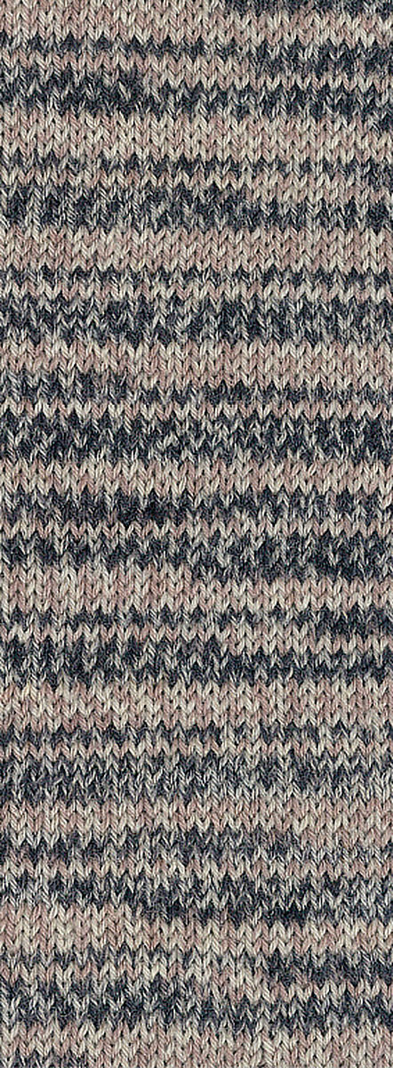 2303 Grège/Sandbeige/Grau/Anthrazit