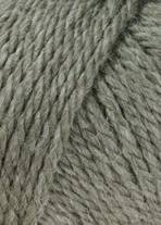 0396 beige