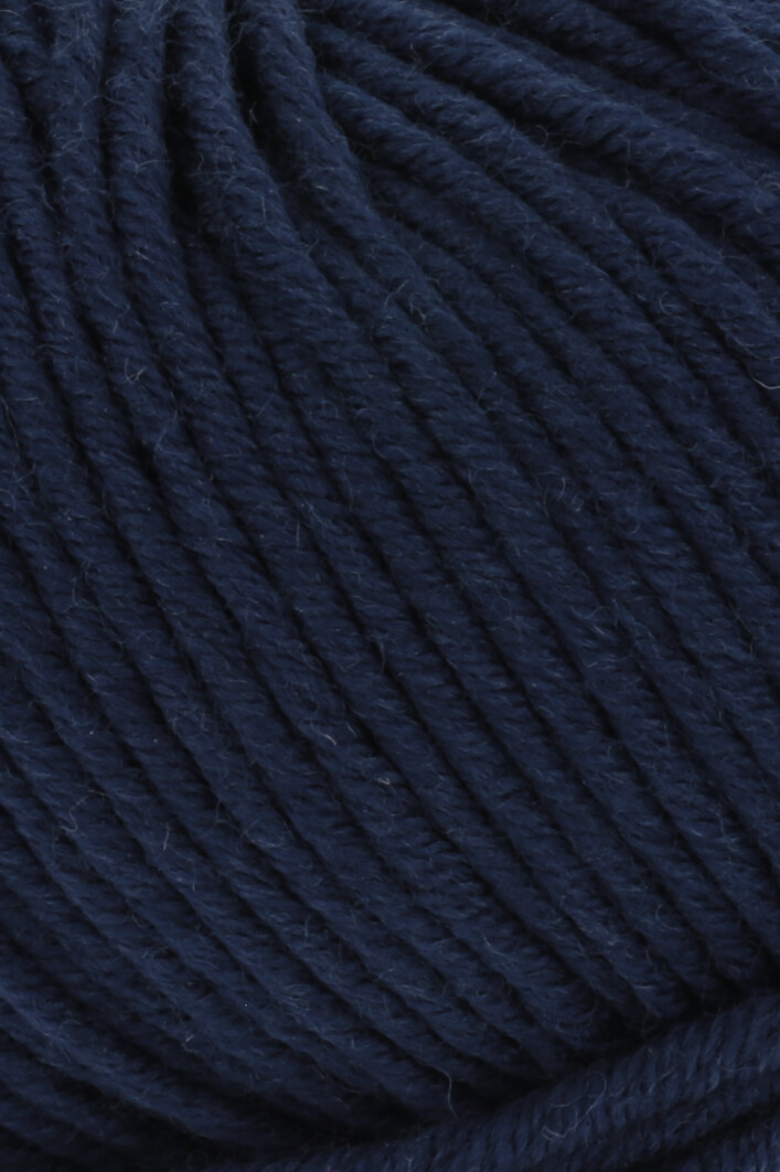 0035 marine