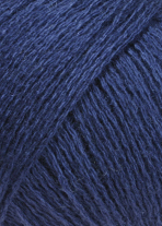 0034 marine