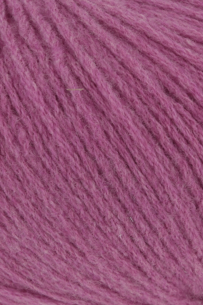 0065 pink melange