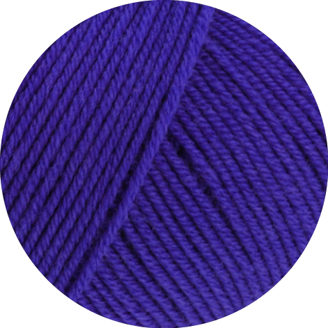 032 tintenblau