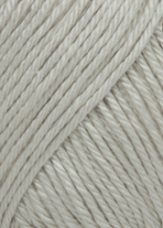 0026 beige