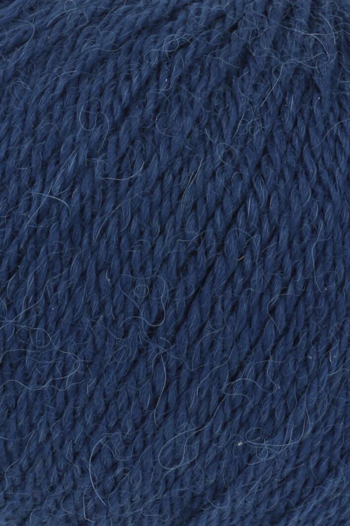 0135 marine