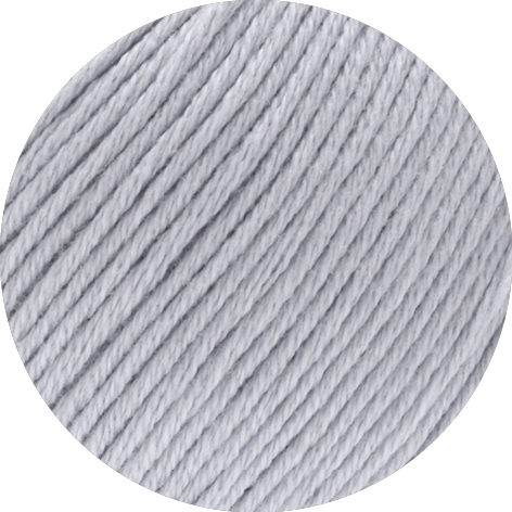 032 silbergrau