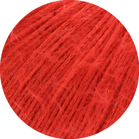 002 rot