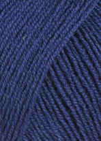 0035 marine