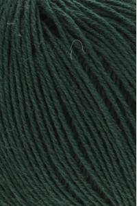 MERINO 400 Lace - 0118 dunkelgrün - Lang Yarns