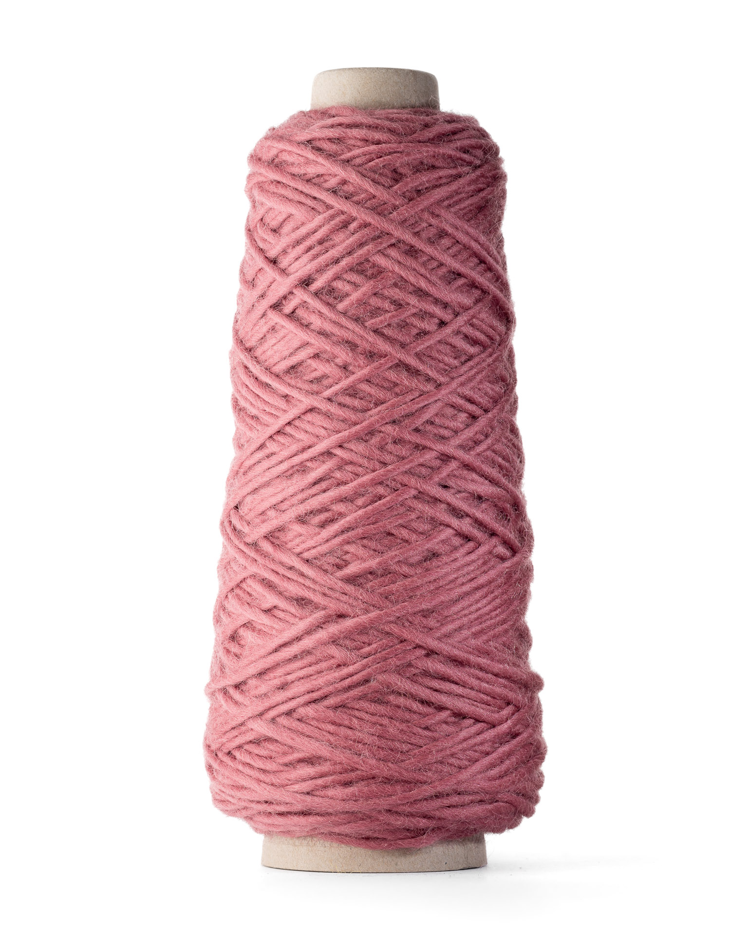 476 Mauve