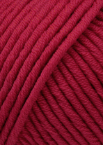 0060 rot