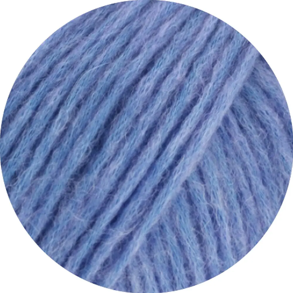 064 Azurblau