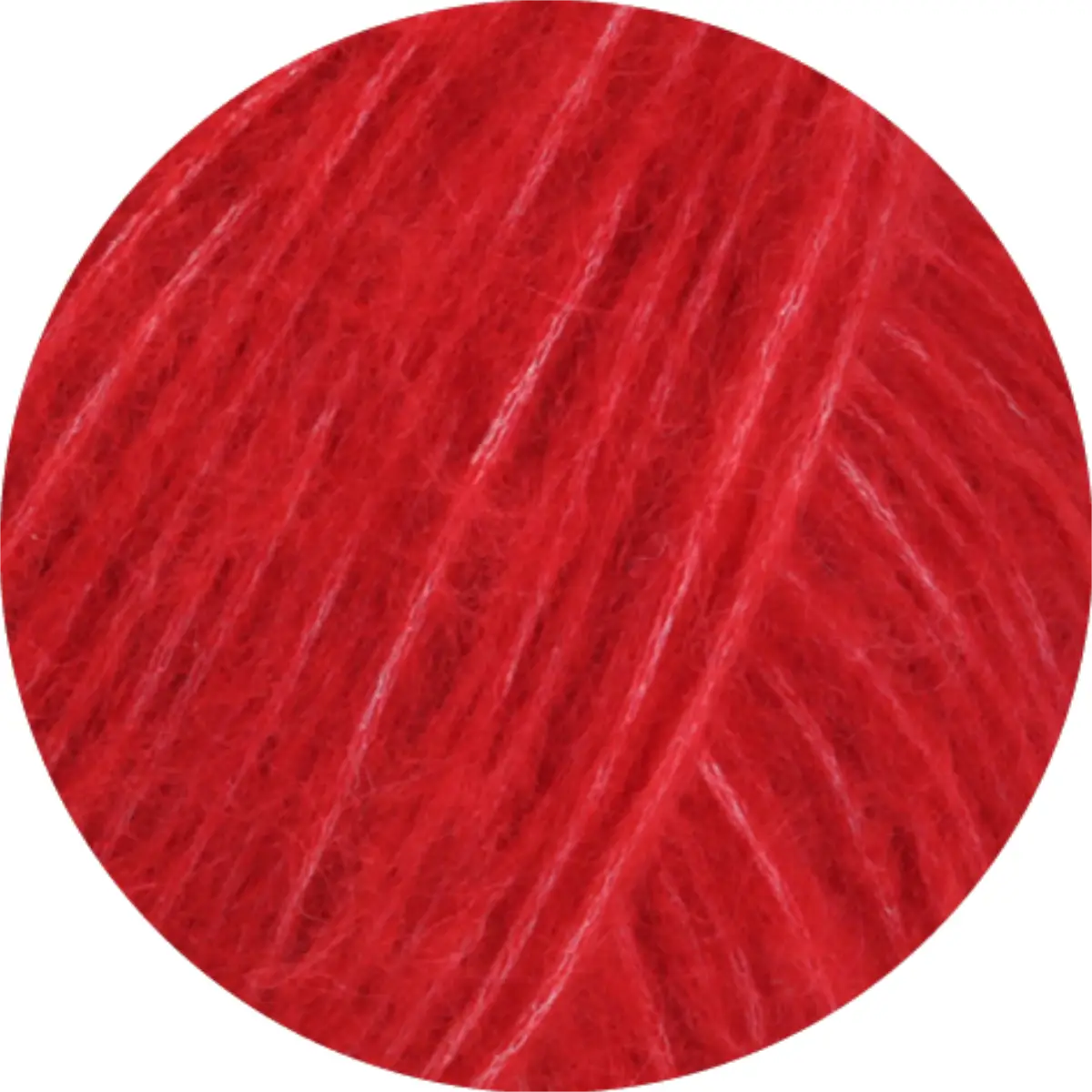 009 rot