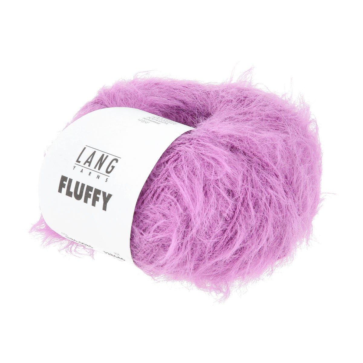 Wolle, Yarn, Fluff, Strickgarn, Lila
