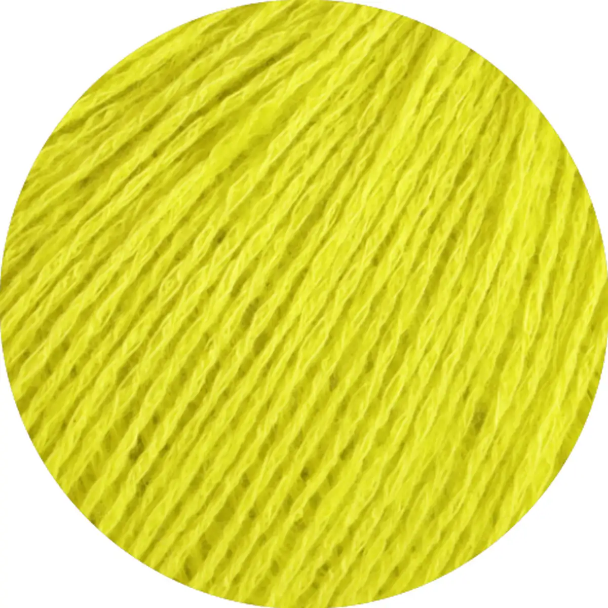 012 Limette
