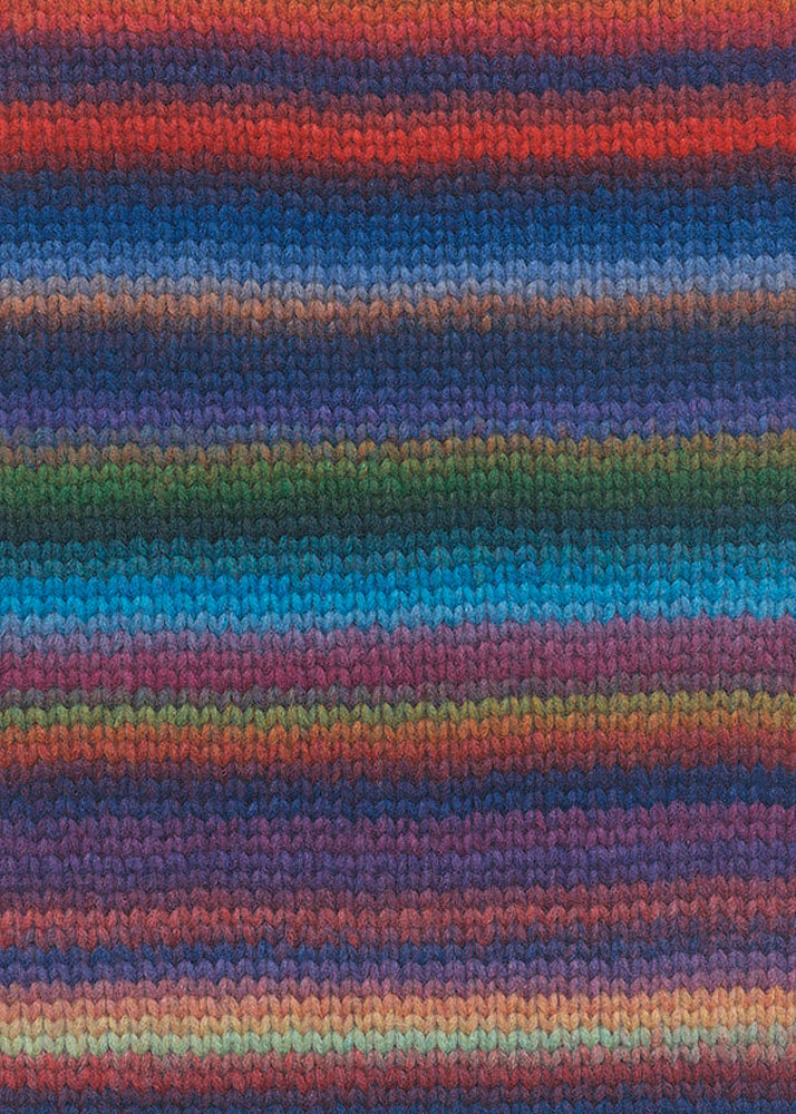 Textur