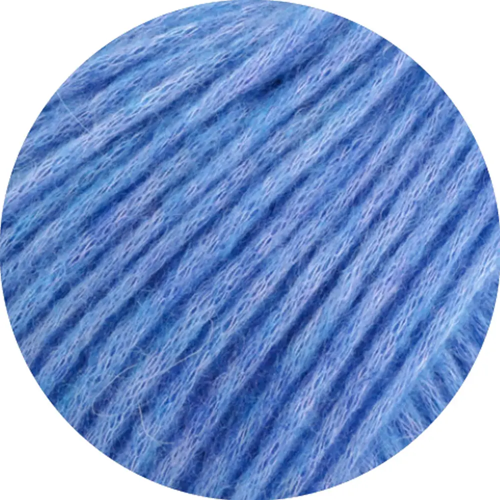 061 zartblau