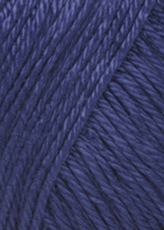 0035 marine