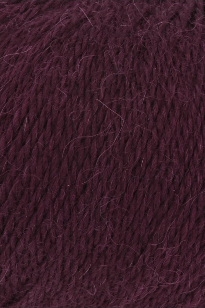 0065 anemone