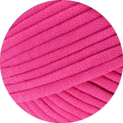 008 fuchsia
