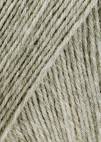 0096 sand melange