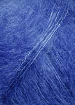 0106 blau