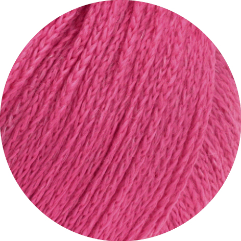 067 Pink