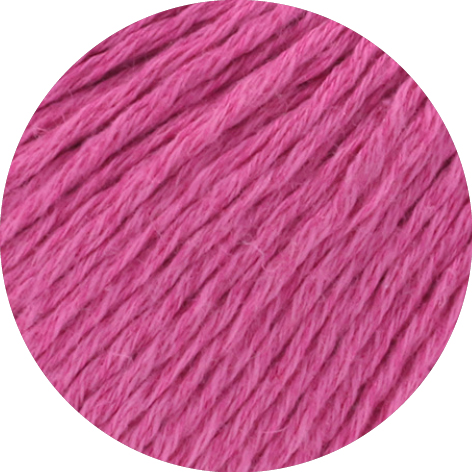 008 pink
