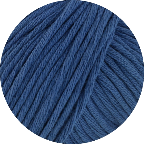 014 blau