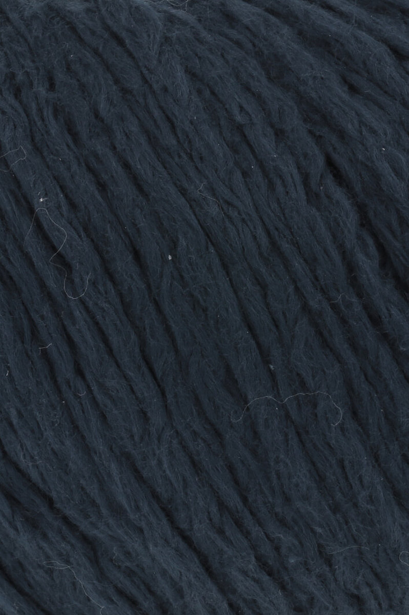 0035 marine