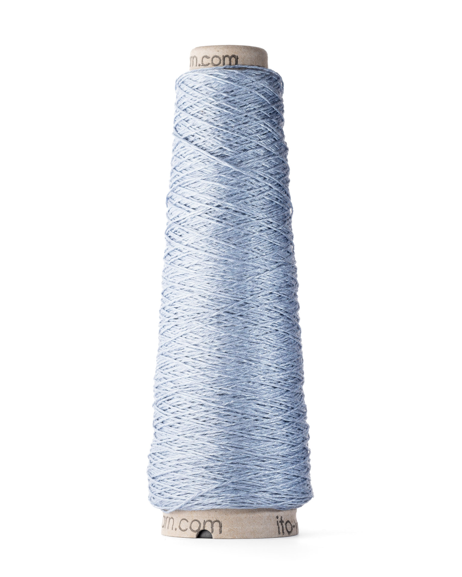 082 iron blue