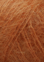 0075 dunkel orange