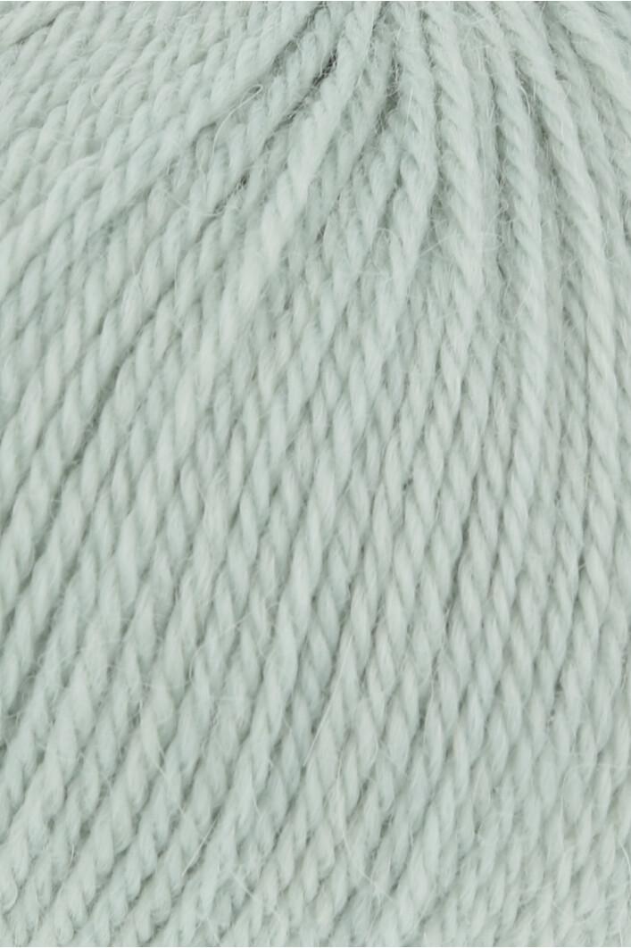 0058 mint