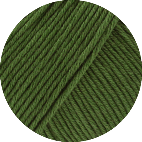 031 Blattgrün