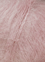 0248 rose