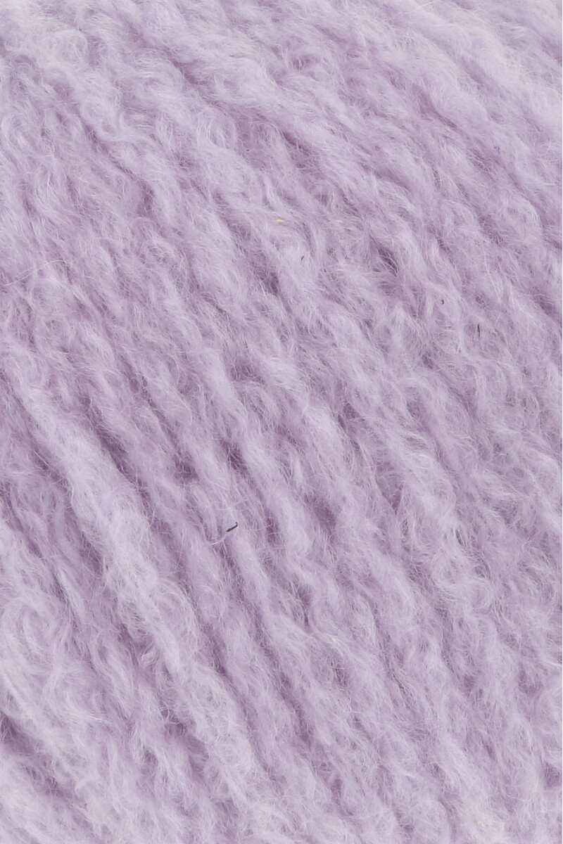 0145 Lavendel