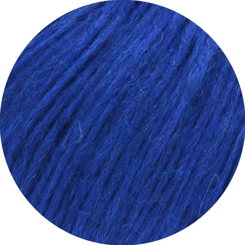 030 tintenblau