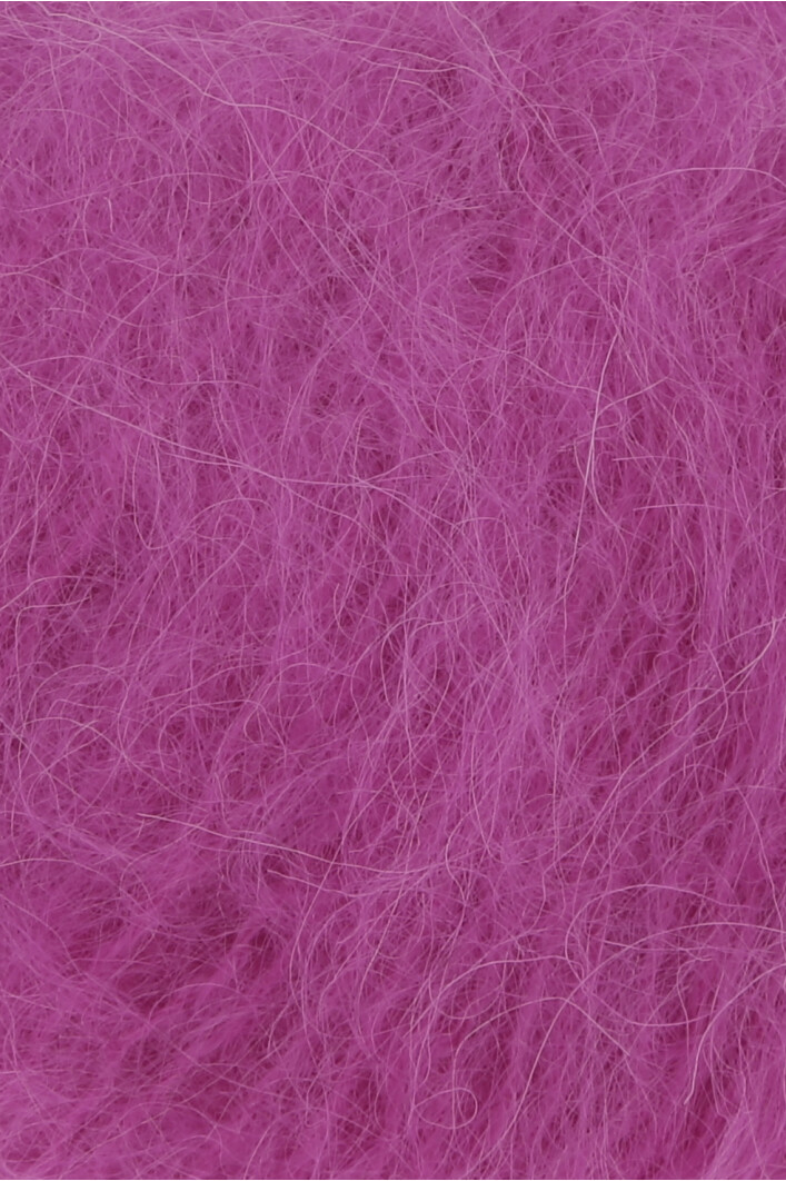 0065 pink