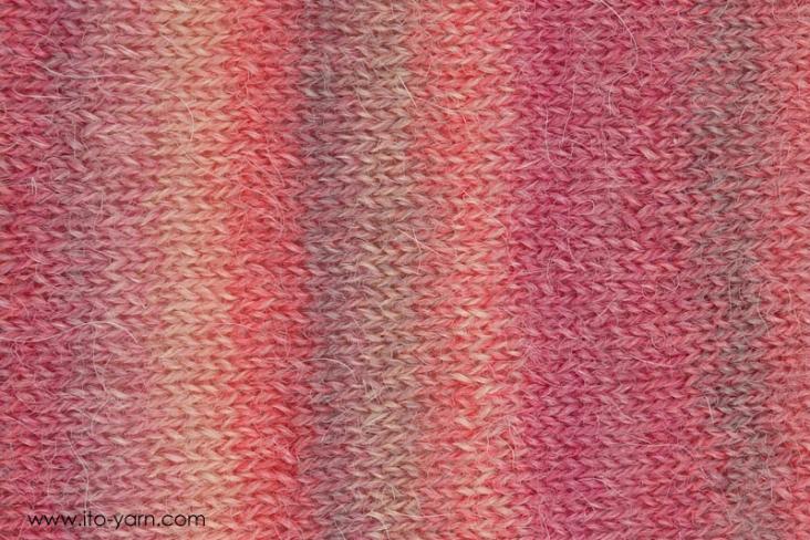 287 mauve