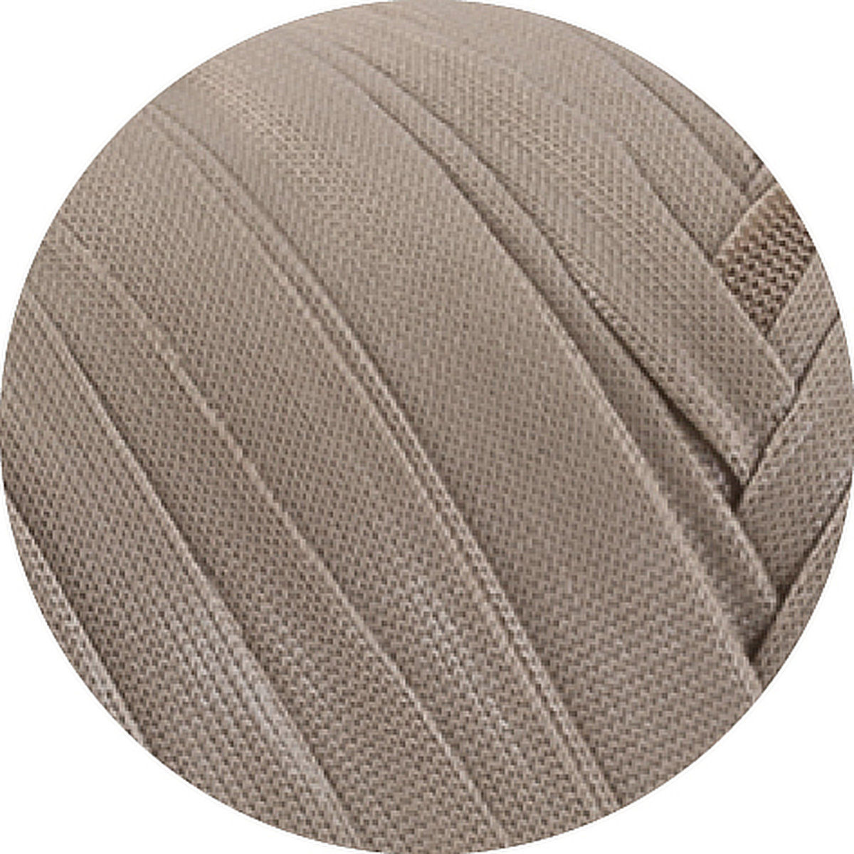 006 Taupe