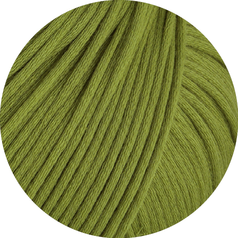 032 Avocadogrün