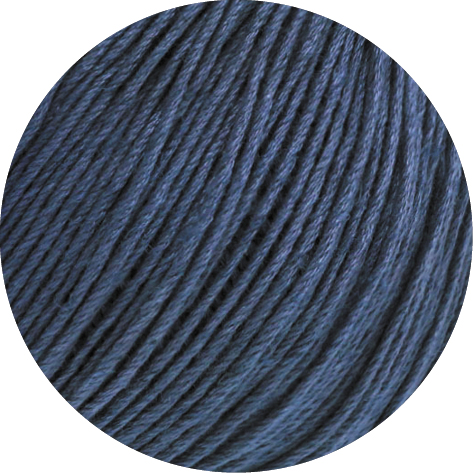 013 stahlblau