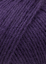 0090 violett