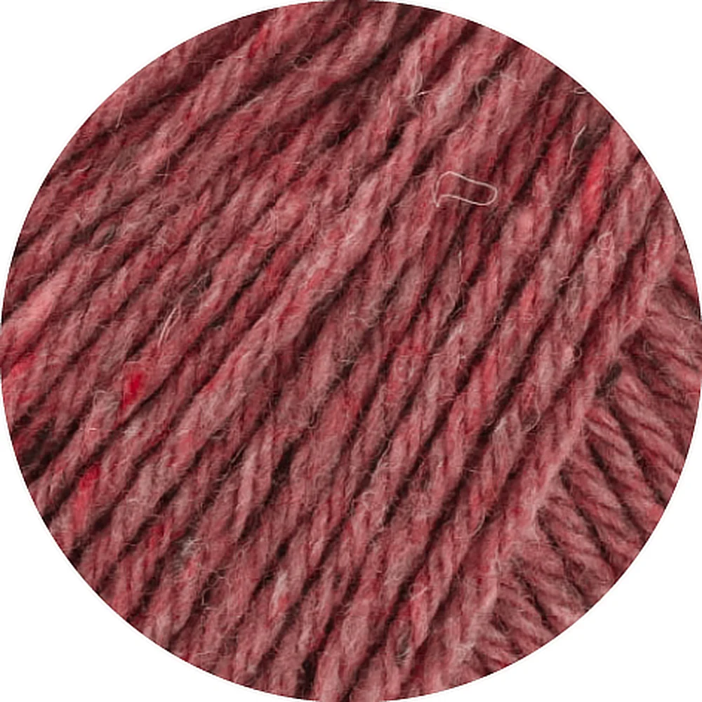 Wolle, Garn, Roter Faden, Strickgarn, Rauigkeit