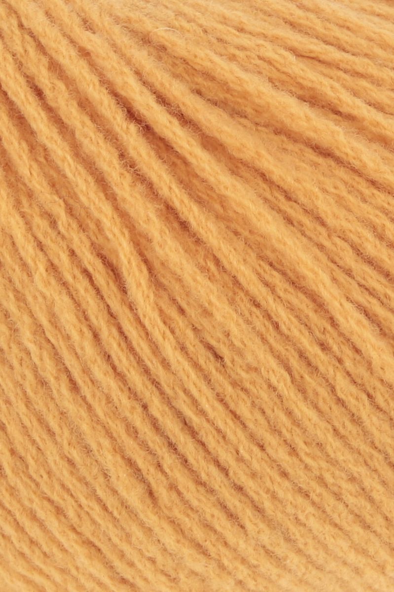 0059 Mandarine