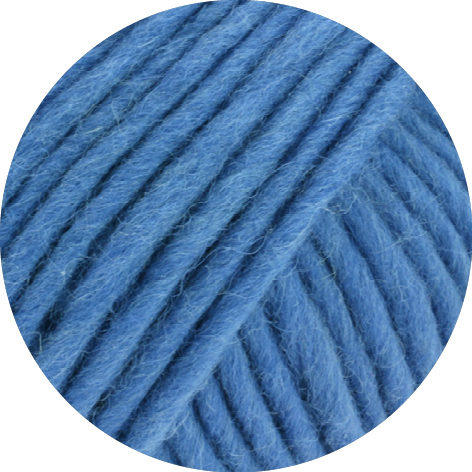 116 blau