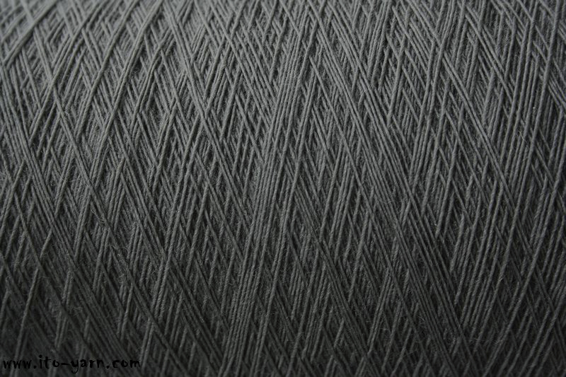 220 charcoal