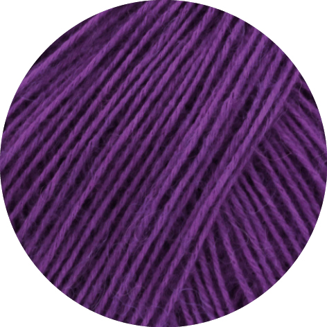 206 Violett